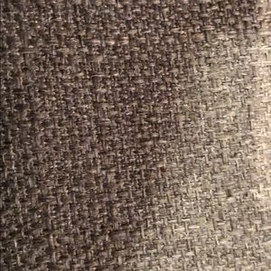 Meet your Posher, Jared